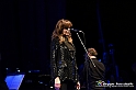 VBS_8245 - Concerto Alice canta Battiato con I Solisti Filarmonici Italiani 